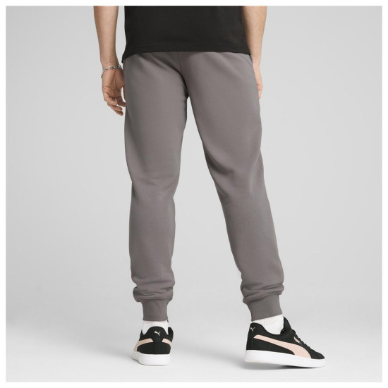 Puma Ανδρικό παντελόνι φόρμας Essentials No. 1 Logo Sweatpants